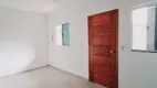 Foto 12 de Apartamento com 2 Quartos à venda, 35m² em Vila Matilde, São Paulo
