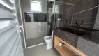 Foto 20 de Casa de Condomínio com 4 Quartos à venda, 276m² em Ribeirão do Lipa, Cuiabá