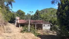 Foto 61 de Fazenda/Sítio com 4 Quartos à venda, 900000m² em Zona Rural, Natividade da Serra