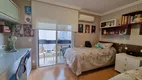 Foto 30 de Apartamento com 3 Quartos à venda, 220m² em Jardim São Paulo, São Paulo