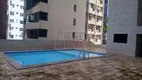 Foto 2 de Apartamento com 3 Quartos à venda, 146m² em Boa Viagem, Recife