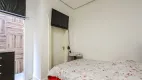 Foto 26 de Casa com 5 Quartos à venda, 170m² em Planalto Paulista, São Paulo