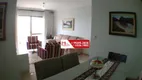 Foto 15 de Apartamento com 3 Quartos à venda, 119m² em Vila Proost de Souza, Campinas