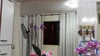 Foto 5 de Sobrado com 3 Quartos à venda, 180m² em Jardim das Flores, Osasco