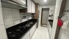 Foto 7 de Apartamento com 3 Quartos à venda, 96m² em Adrianópolis, Manaus