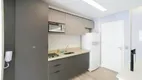 Foto 15 de Apartamento com 1 Quarto à venda, 40m² em Campo Belo, São Paulo