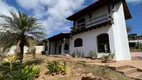 Foto 5 de Casa de Condomínio com 3 Quartos à venda, 200m² em Morro do Chapéu, Nova Lima