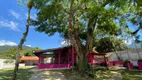 Foto 44 de Casa com 7 Quartos à venda, 400m² em Sertão da Quina, Ubatuba