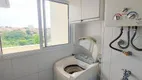 Foto 10 de Apartamento com 2 Quartos à venda, 74m² em Parque Prado, Campinas