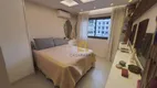 Foto 6 de Apartamento com 3 Quartos à venda, 95m² em Botafogo, Rio de Janeiro