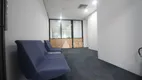 Foto 3 de Sala Comercial para alugar, 320m² em Alphaville, Barueri