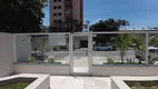 Foto 40 de Apartamento com 3 Quartos à venda, 152m² em Vila Bocaina, Mauá