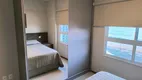 Foto 20 de Apartamento com 3 Quartos à venda, 109m² em Armação, Salvador
