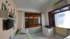 Foto 2 de Casa com 4 Quartos à venda, 250m² em Vila Ivonete, Rio Branco