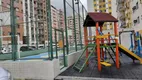 Foto 16 de Cobertura com 3 Quartos à venda, 106m² em Parque Verde, Belém