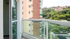 Foto 9 de Apartamento com 2 Quartos à venda, 70m² em Bento Ferreira, Vitória