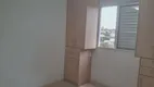 Foto 9 de Cobertura com 2 Quartos à venda, 102m² em Jardim Nova Europa, Campinas