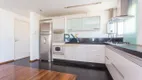 Foto 5 de Apartamento com 1 Quarto à venda, 89m² em Higienópolis, São Paulo