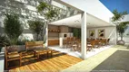 Foto 26 de Apartamento com 3 Quartos à venda, 110m² em Gleba Fazenda Palhano, Londrina