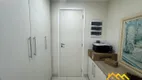 Foto 8 de Apartamento com 3 Quartos à venda, 140m² em Nova Piracicaba, Piracicaba