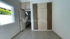 Foto 22 de Casa de Condomínio com 4 Quartos à venda, 280m² em Tijuco das Telhas, Campinas