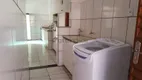 Foto 14 de Casa com 4 Quartos à venda, 191m² em Cachoeirinha, Belo Horizonte