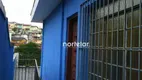 Foto 10 de Casa com 2 Quartos à venda, 80m² em Jardim Mutinga, São Paulo