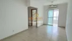 Foto 21 de Apartamento com 2 Quartos à venda, 80m² em Vila Guilhermina, Praia Grande