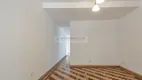 Foto 23 de Casa com 3 Quartos à venda, 150m² em Campo Belo, São Paulo