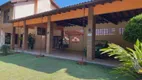 Foto 4 de Casa com 6 Quartos à venda, 402m² em Park Imperial, Caraguatatuba