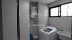 Foto 16 de Apartamento com 4 Quartos à venda, 126m² em Encruzilhada, Recife