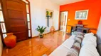 Foto 10 de Casa com 3 Quartos à venda, 300m² em Floramar, Belo Horizonte