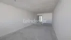 Foto 2 de Sala Comercial para alugar, 49m² em Praia de Belas, Porto Alegre