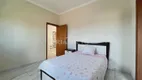 Foto 23 de Casa de Condomínio com 4 Quartos à venda, 242m² em ARTEMIS, Piracicaba