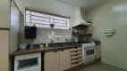 Foto 14 de Casa com 3 Quartos à venda, 238m² em Jardim Nossa Senhora Auxiliadora, Campinas