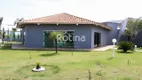 Foto 9 de Lote/Terreno à venda, 592m² em Shopping Park, Uberlândia