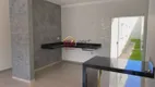 Foto 4 de Casa com 3 Quartos à venda, 99m² em Chácaras Catagua, Taubaté