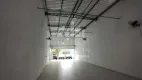 Foto 10 de Ponto Comercial para alugar, 220m² em Vila Sabrina, São Paulo