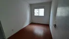 Foto 16 de Apartamento com 2 Quartos à venda, 70m² em Centro, Pelotas