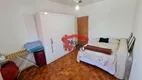 Foto 29 de Sobrado com 3 Quartos à venda, 180m² em Limão, São Paulo