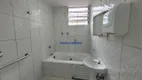 Foto 31 de Sobrado com 3 Quartos à venda, 133m² em Vila Belmiro, Santos