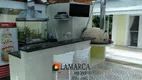 Foto 6 de Casa de Condomínio com 5 Quartos à venda, 220m² em Enseada, Guarujá