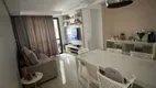 Foto 9 de Apartamento com 2 Quartos à venda, 57m² em Quarta Parada, São Paulo