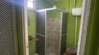 Foto 10 de Casa com 2 Quartos à venda, 40m² em Pontal do Norte, Itapoá