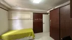 Foto 39 de Apartamento com 4 Quartos à venda, 253m² em Itapuã, Vila Velha