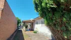Foto 4 de Casa com 3 Quartos à venda, 80m² em Camobi, Santa Maria