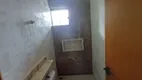 Foto 16 de Casa com 3 Quartos à venda, 180m² em Setor Faiçalville, Goiânia