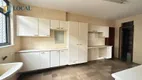 Foto 26 de Apartamento com 4 Quartos para venda ou aluguel, 350m² em Centro, Juiz de Fora