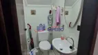 Foto 13 de Casa de Condomínio com 2 Quartos à venda, 106m² em Vila Rosalia, Guarulhos