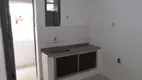Foto 3 de Casa com 3 Quartos para alugar, 99m² em Vila Isabel, Rio de Janeiro